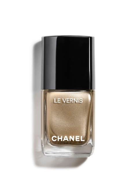 harvey nichols chanel nail polish|Chanel nail color chart.